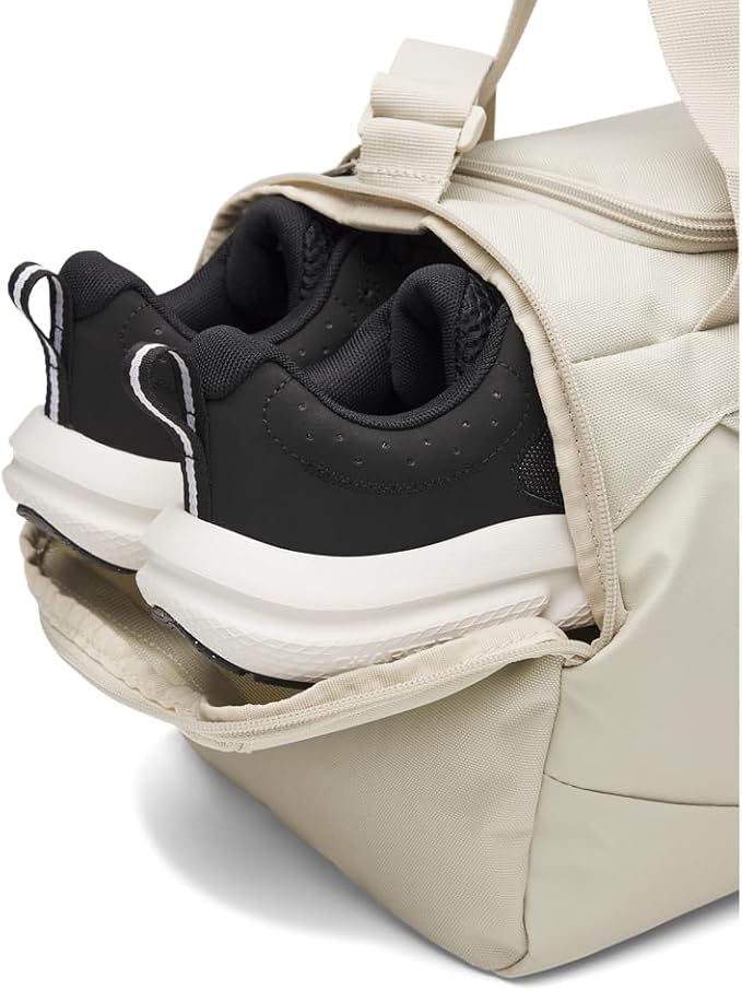 Under Armour Unisex-Adult Undeniable 5.0 Duffle