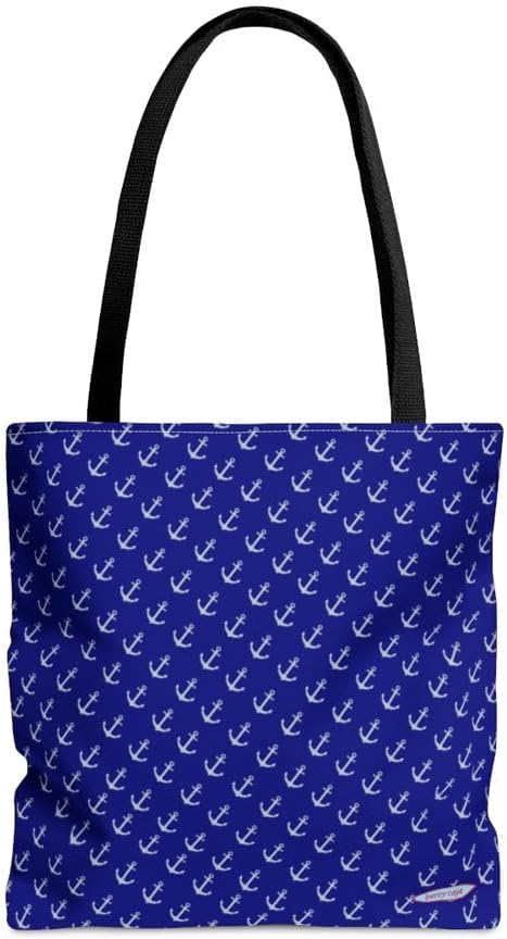 Tote Bag, Great for travel with plenty of room for your things, Stylish and durable travel tote bag