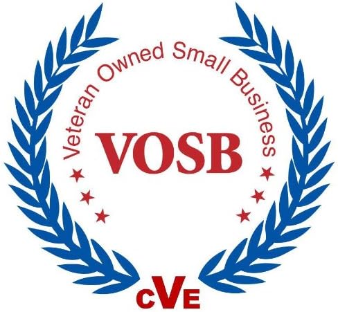 Refresh Liquid Wipe Free: Toilet Paper Foam. Eco-Friendly Flushable Wet Wipe Alternative For Sensitive Skin. Cleanses and Soothes with Witch Hazel and Aloe. Plumbing Safe. 50ml (1.69 Fl Oz).…