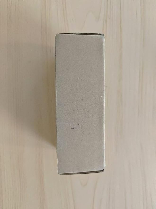 Gigabit PoE to USB-C Converter Adapter, Type-C Output Power & Ethernet 2 in 1, Max 45W 5V to 20V Charging for Smart Phone/Tablet/Laptop, 1000 Mbps Rate, IEEE802.3af/at/bt (GPD2CBT-20V)