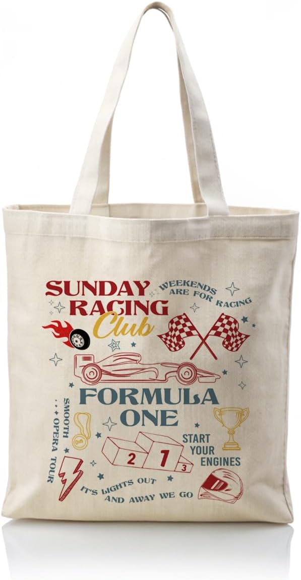 Canvas Tote Bag Aesthetic for Women,Reusable Canvas Cute Shoulder Bag for Grocery, Shopping, Beach & Daily Use