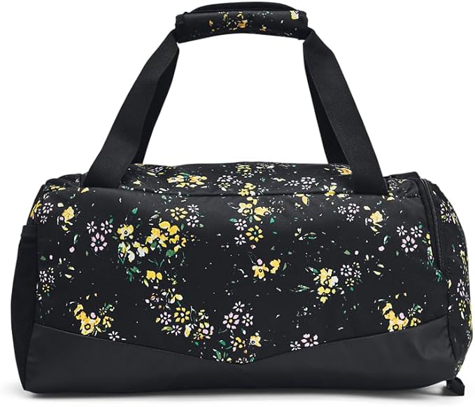 Under Armour Unisex-Adult Undeniable 5.0 Duffle