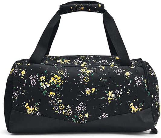 Under Armour Unisex-Adult Undeniable 5.0 Duffle