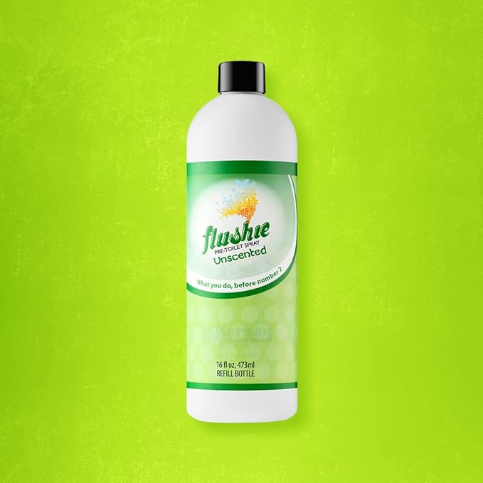 for Poop Travel Size Toiletries Bathroom Spray for Poop Spray for Toilet Deodorizer Traveling Essentials Poop deodorizer Poop Odor eliminator