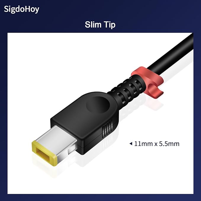 300W AC Charger for Lenovo Legion Pro 5 5i 7 7i Legion Slim 7 7i 5 5i Legion 7 7i 5 5i Lenovo 300W Charger ADL300SDC3A Power Supply Adapter Cord