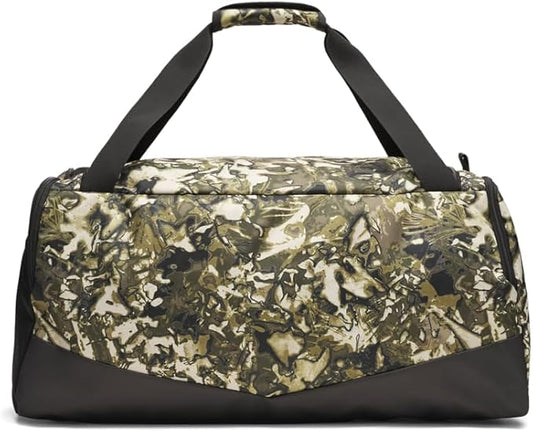 Under Armour Unisex-Adult Undeniable 5.0 Duffle