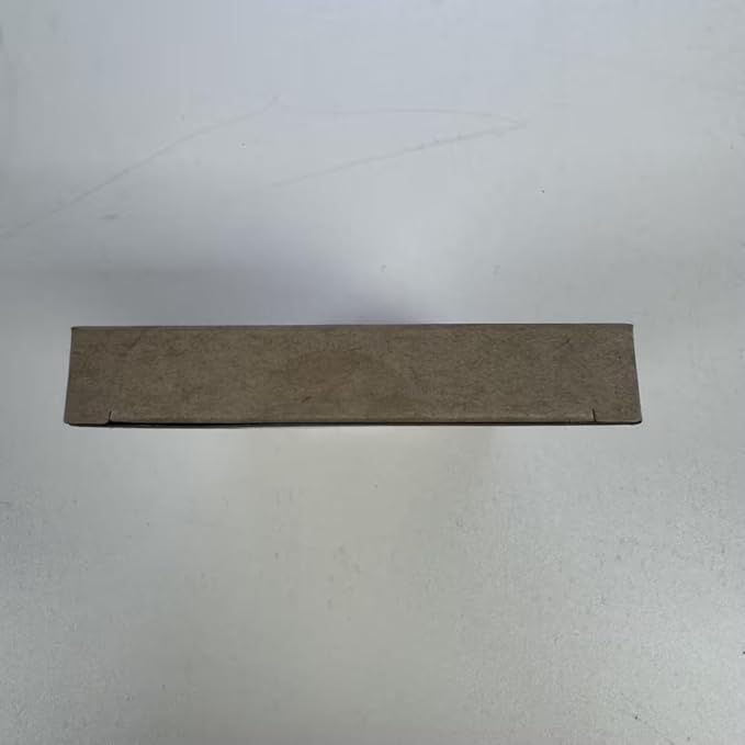 Avantree Resolve (Small-Medium) – USB-C Wired Open-Ear Earbuds w/Mic & Over-Ear Hook, for Women, Kids & Young Men w/Small Ears, Ideal for Office, Outdoor & Home