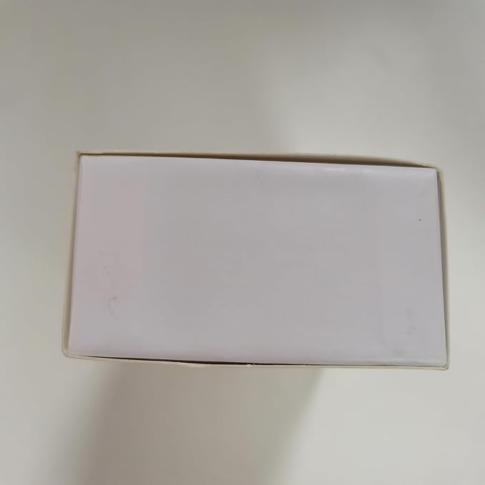 Wireless Earbuds, Bluetooth 5.4 Earbuds Stereo Bass, Bluetooth Headphones in Ear Noise Cancelling Mic, Wireless Earphones IP7 Waterproof Sports, 32H Playtime Mini USB C Charging Ear Buds Light Pink