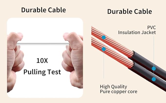 Power Supply Adapter 4-Pin 48V 37500mA Compatible with Swann NVR16-8580 16 Ch 4k Network Video Recorder Ultra HD CCTV Security System NVR16-8580RN NVR-168580 FJ-SW2028A48003750,FJ-SW2028A48003850