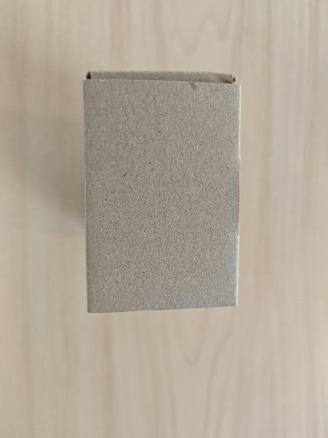 Gigabit PoE to USB-C Converter Adapter, Type-C Output Power & Ethernet 2 in 1, Max 45W 5V to 20V Charging for Smart Phone/Tablet/Laptop, 1000 Mbps Rate, IEEE802.3af/at/bt (GPD2CBT-20V)