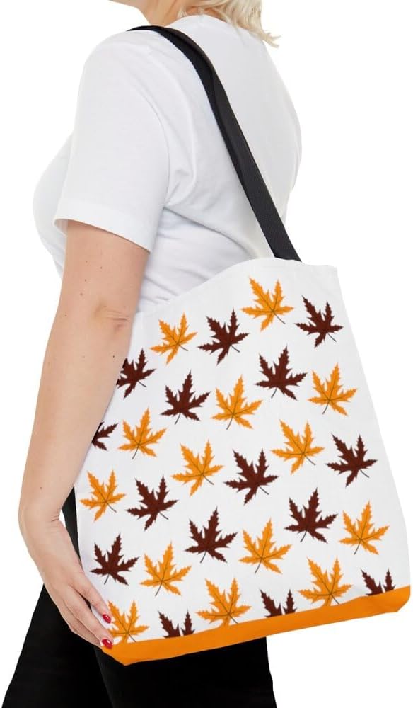 Tote Bag, Great for travel with plenty of room for your things, Stylish and durable travel tote bag