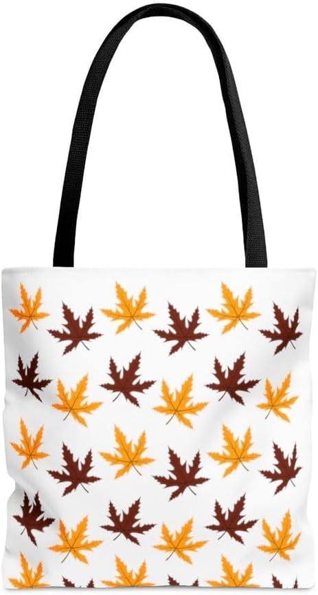 Tote Bag, Great for travel with plenty of room for your things, Stylish and durable travel tote bag