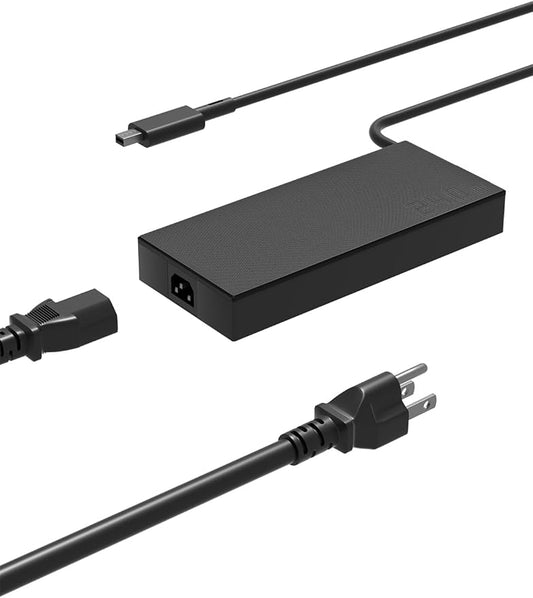 240W Charger for ASUS ROG Zephyrus G14 G16 GA403 GA605 GU605 TUF A14 A16 A18 FA401 FA608 FA808 ROG Flow Z13 GZ302 GZ302EA ProArt PX13 P16 H7606 HN7306 V16 V3607 Laptop