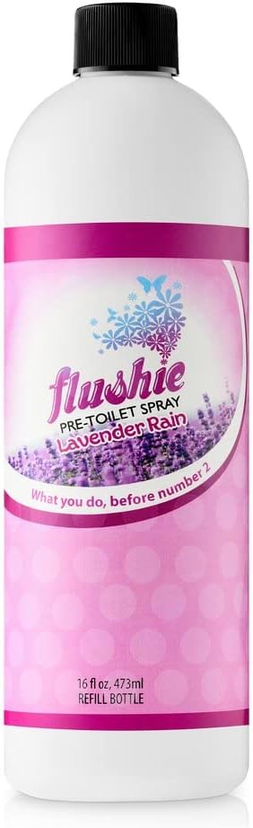 for Poop Travel Size Toiletries Bathroom Spray for Poop Spray for Toilet Deodorizer Traveling Essentials Poop deodorizer Poop Odor eliminator