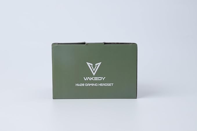 Wireless Gaming Headset for PC, PS5, PS4, Mac, Switch, Noise Cancelling Headphones with Mic, 2.4GHz Low Latency USB Dongle, Bluetooth 5.4, 50mm 3D Audio Driver, RGB Lights, 50H Battery(White)