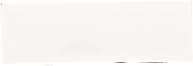 Avantree E171 - AUX 3.5mm Wired Earbuds with Microphone & in-Line Volume Control, Compatible with Traditional 3.5mm AUX Phones Corded Headphones with Ear Hook for Running & Sports, Black