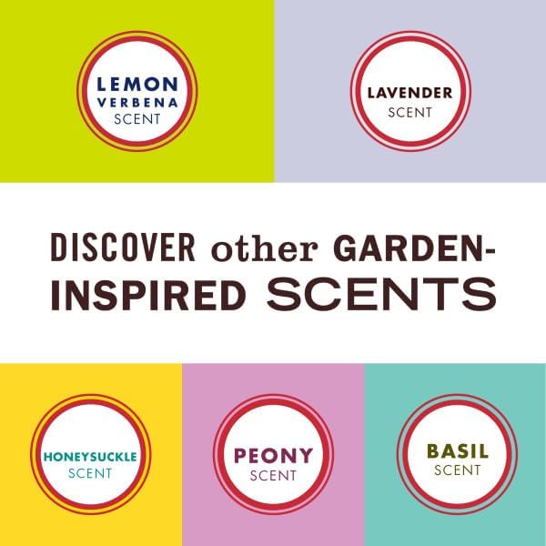 Mrs. Meyer's Clean Day Room Freshener, Lavender 8 Fl Oz (Pack of 2)