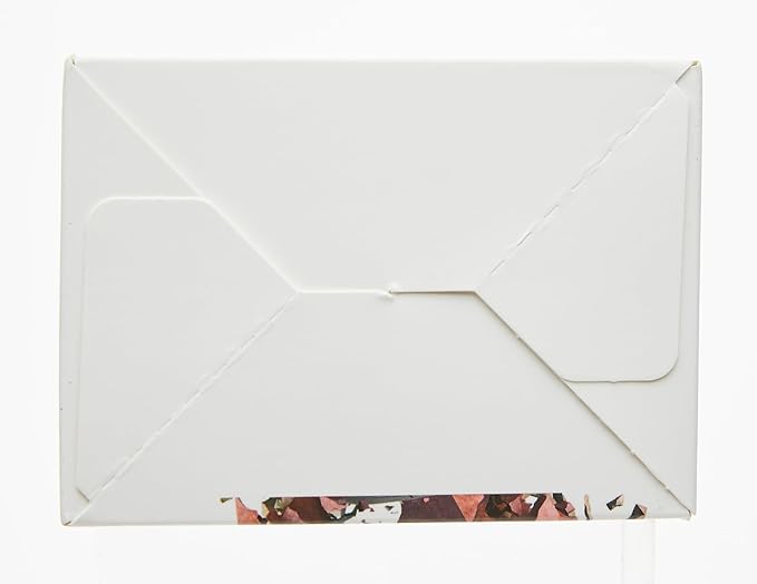 Cardo Systems Spirit HD Motorcycle Bluetooth Communication Headset, 2-Way Bluetooth, Thin 40mm Speakers, Waterproof, Universal Connectivity - Single Pack