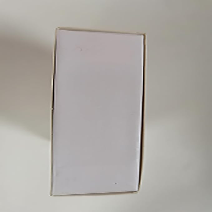 Wireless Earbuds, Bluetooth 5.4 Headphones in Ear with Noise Cancelling Mic, Bluetooth Earbuds Stereo Bass, IP7 Waterproof Sports Earphones, 32H Playtime USB C Charging Ear Buds Red for Android iOS