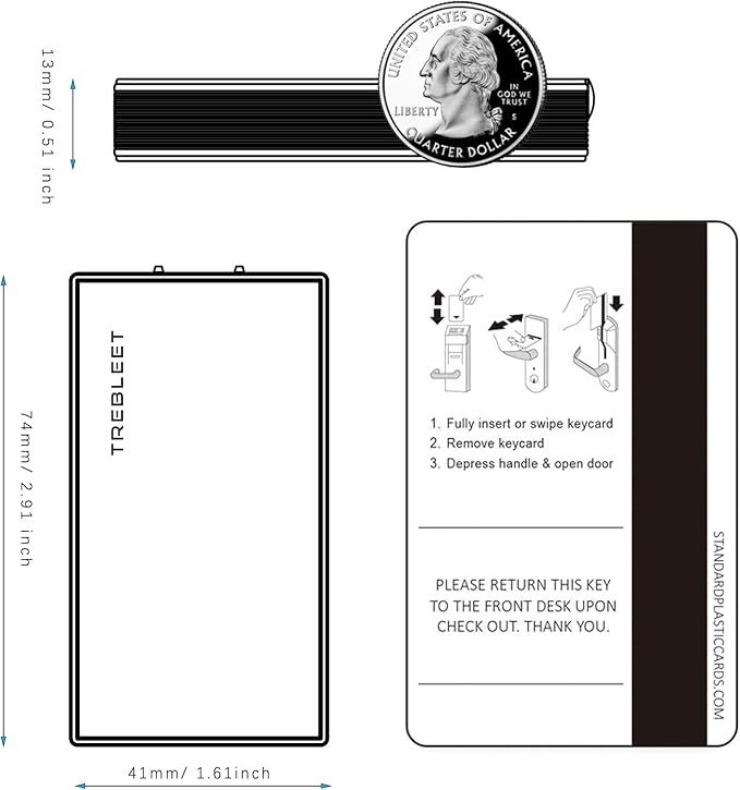 Ultra-Thin 35W USB-C PD Super Fast Charger, 2-Port Wall Charger, PD 3.0& QC 3.0 Compatible for Samsung Galaxy S24/ S24 Ultra/ S23/ S23 Ultra/Z Fold4/ A54 5G/ S22 Series/Pixel 8 Pro/iPhone 15 Pro