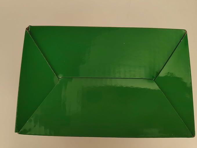 WG2 Wireless Gaming Headsets with Microphone for PS5, PS4, PC, Switch, Mac, Crystal Stereo Bluetooth Headphones, Wireless Headset 2.4GHz with Lossless Audio, 50 Hr Battery, Cool LED