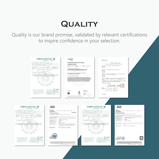 CSD Colo 30 Pcs Purple Disposable Face Masks, 3 Ply Adult Mask with Elastic Ear Loop, Nose Bridge Clip, Breathable Comfortable Mask Great for Indoor, Outdoors Use (Ultra Violet)