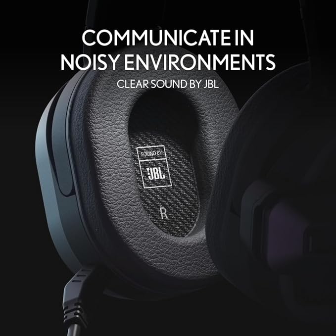 Cardo Packtalk Edgephone for ORV - Single Pack