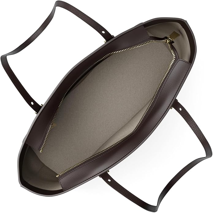 Michael Kors Quinn Medium Tote