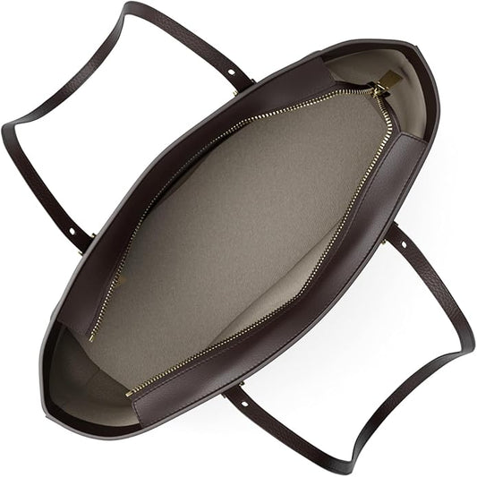 Michael Kors Quinn Medium Tote