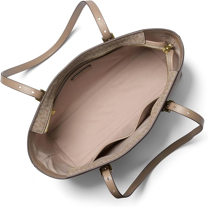 Michael Kors Quinn Medium Tote