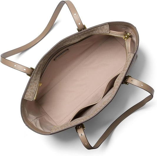 Michael Kors Quinn Medium Tote