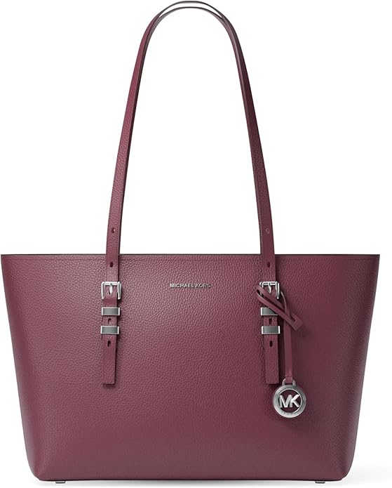 Michael Kors Quinn Medium Tote
