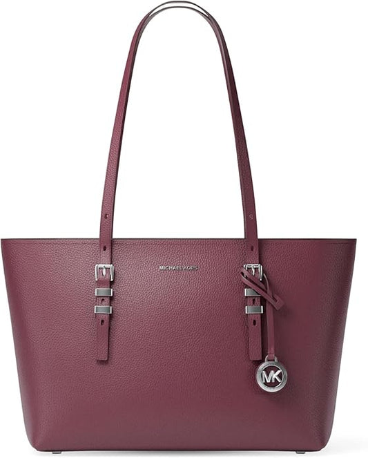Michael Kors Quinn Medium Tote
