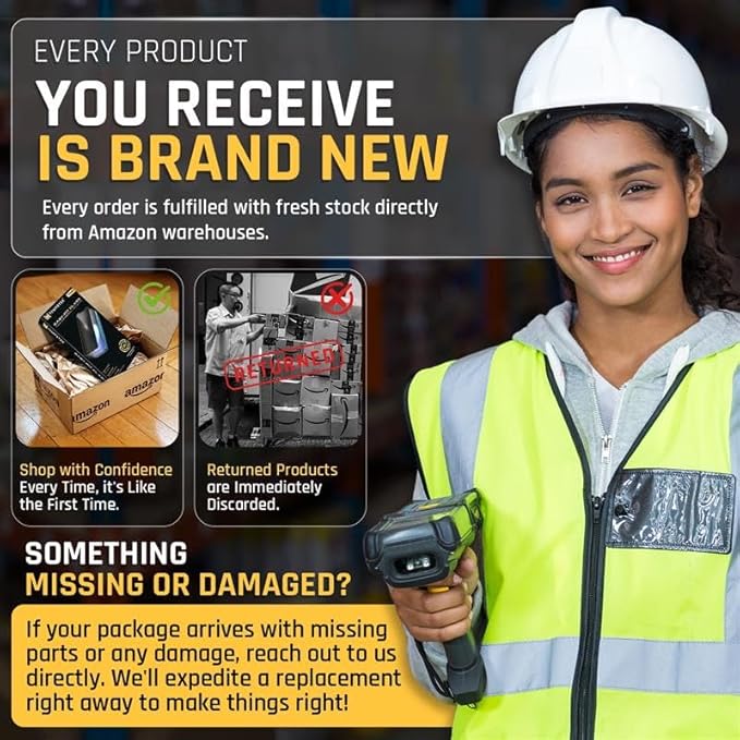 TEMPRTEK+ 2 Pack for iPhone 15 Pro Privacy Screen Protector Privacy 9H Military Grade Scratch Fingerprint Resistance Anti-Glare Shatterproof Tempered Glass Anti-Spy Easy Installation Bubble Free