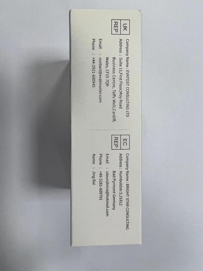 Jxrev Wireless Earbuds, Bluetooth 5.4 Headphones HI-FI Stereo, Ear Buds with 4 ENC Noise Cancelling Mic, 32H Playtime Wireless Earphones Type-C Fast Charging, IP7 Waterproof, Touch Control, Tiny Size