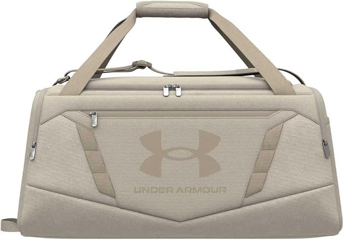 Under Armour Unisex-Adult Undeniable 5.0 Duffle