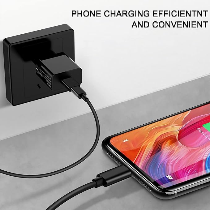 USB C to USB Adapter USB C Male to USB3.0 Female OTG Adapter Compatible with MacBook Air 2020/MacBook 12 inch/iPad Pro 2020 and More, Black(Pack of 2)