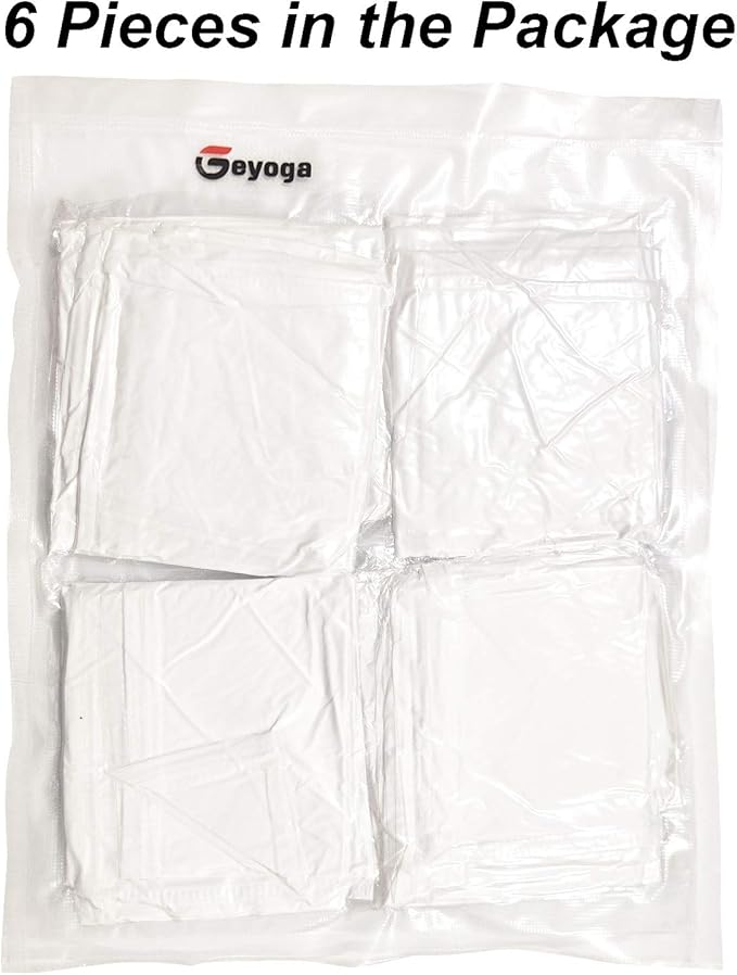 Geyoga Winter Face Mask for Men UV Protection Mask Sunscreen Breathable Windproof Neck Gaiters Scarf Fishing Cycling Running