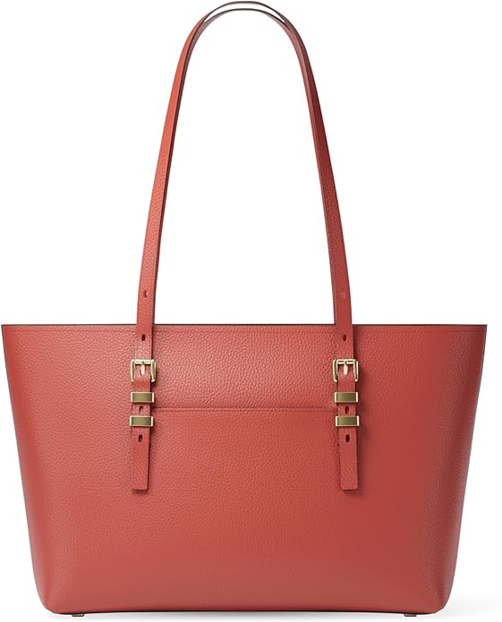 Michael Kors Quinn Medium Tote