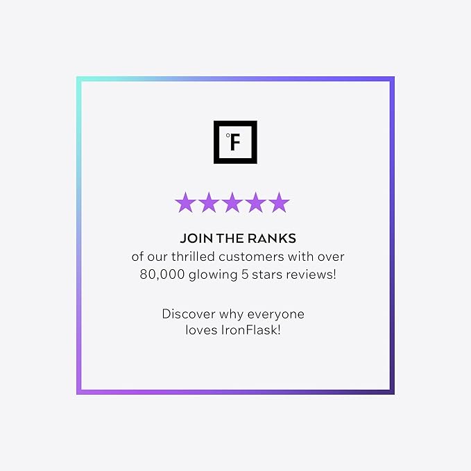 IRON °FLASK Co-Pilot Insulated Mug w/Boot, Straw & Flip Cap Lids - Cup Holder Bottle for Hot, Cold Drink - Leak-Proof - Water, Coffee Portable Travel Mug - Desert Oasis, 40 Oz