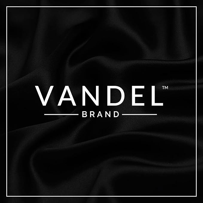 Vandel MacBook Air 13 inch Laptop Sleeve, Fits 13-13.3 inch Laptops: Neoprene MacBook Air & Pro Case, Chromebook, HP Soft Cover | Thin Computer Carrying Bag, Sage Green Mac (M1 & M2) Pouch