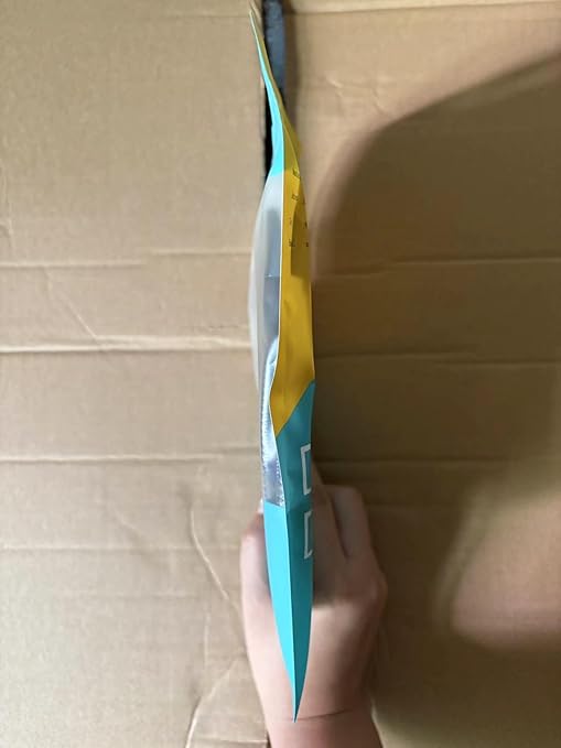 USB C to Ethernet Cable 6.6FT, Type C to RJ45 Gigabit LAN Network Cord,Directly Connected,Thunderbolt 3/4 Compatible for MacBook Pro/Air, iPad Pro, iPhone 15 Series,Galaxy S24, Windows