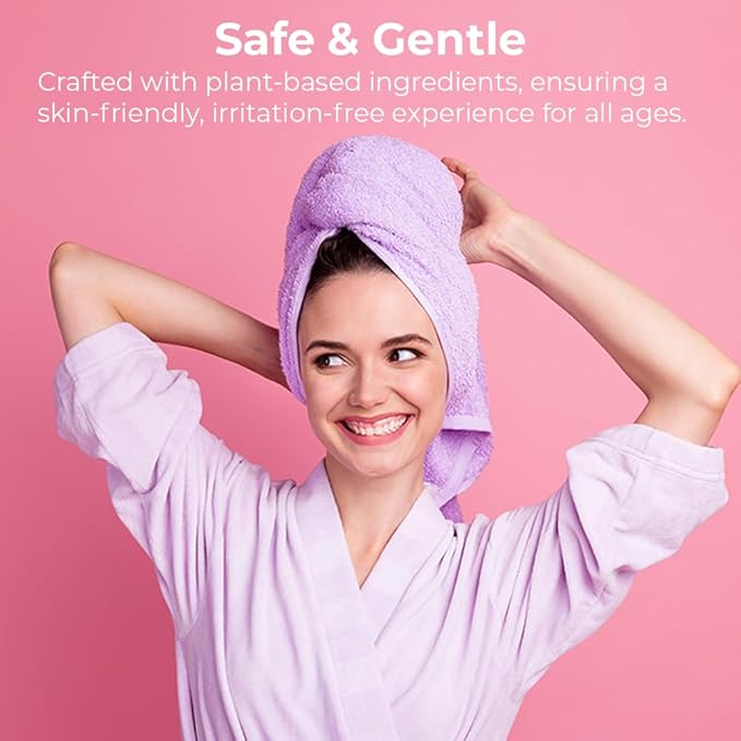 Women’s Care Intimate Cleansing Spray by Smart Common Sense, Feminine Hygiene, Long-Lasting Odor Control, 3 Pack (2 fl. oz)