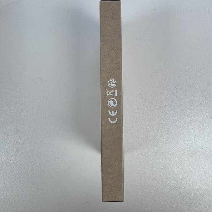 Avantree Resolve (Small-Medium) – USB-C Wired Open-Ear Earbuds w/Mic & Over-Ear Hook, for Women, Kids & Young Men w/Small Ears, Ideal for Office, Outdoor & Home