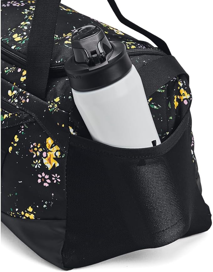 Under Armour Unisex-Adult Undeniable 5.0 Duffle