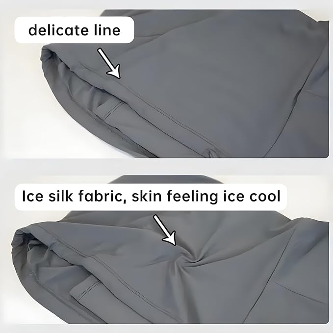 3 Pack Summer Balaclava Sun UV Protection Hood Breathable Full Head Mask Face Cover for Men Women Motorcycle Cycling Fishing