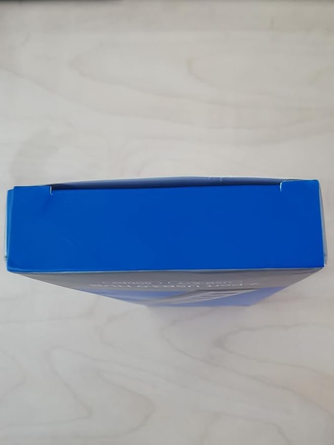 ORICO Aluminum 7-Port USB Hub with 3.28Ft Cable, Multiple USB 3.0 Hub, 5Gbps Data Transfer, 5V 3A Type-C Port, UBS-A Splitter for PC, Laptop, Desktop