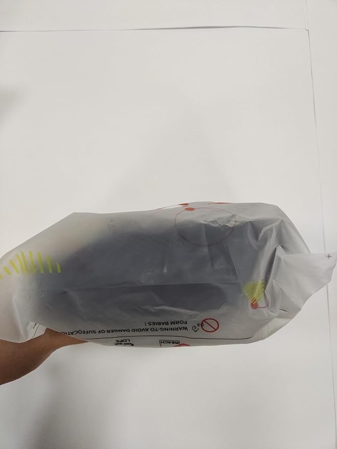 ZOMAKE Ultra Lightweight Packable Backpack 25L - Foldable Hiking Backpacks Water Resistant Small Folding Daypack for Travel(Navy Blue)