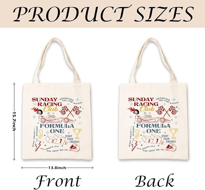 Canvas Tote Bag Aesthetic for Women,Reusable Canvas Cute Shoulder Bag for Grocery, Shopping, Beach & Daily Use