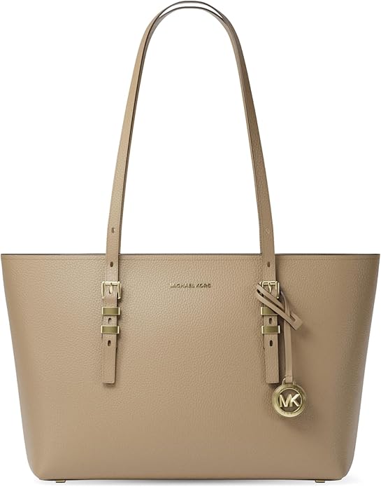 Michael Kors Quinn Medium Tote